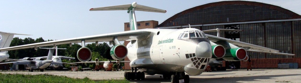 cropped-1100.jpg